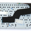 Samsung RV411 toetsenbord
